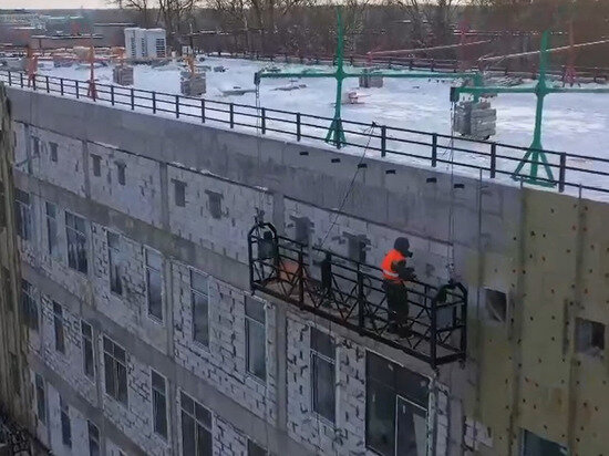     Фото: скрин из видео ВСК МО РФ