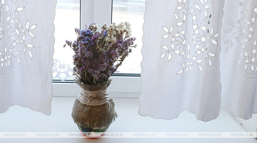    Фото из архива