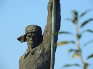    Фото: wikimapia.org Игнатенко Виктор