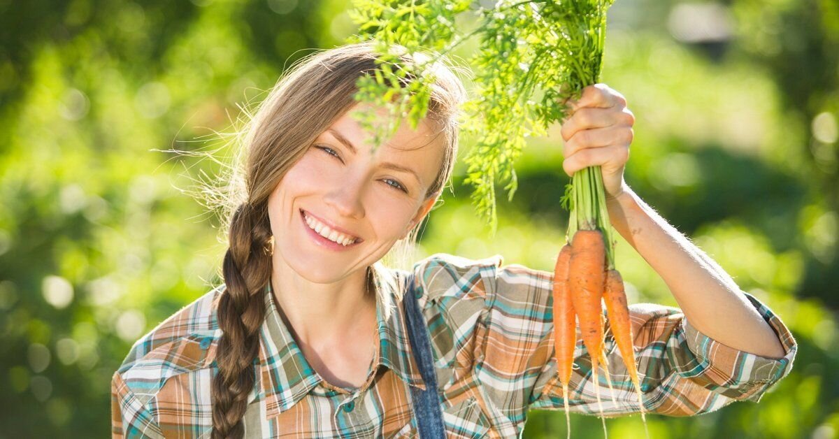 Фото из открытого источника