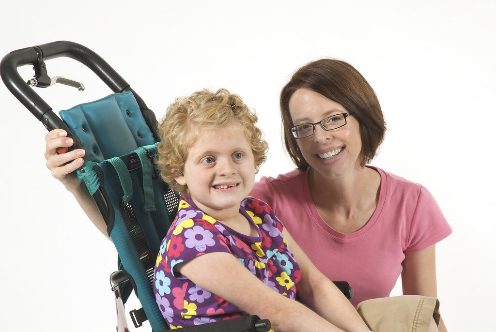 Источник: https://7hands.com/