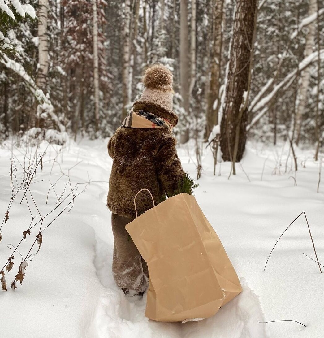 не хватает зимы. зима а в душе весна. лето зимой. не хватает зимы. а нам всегда чего-то не хватает.