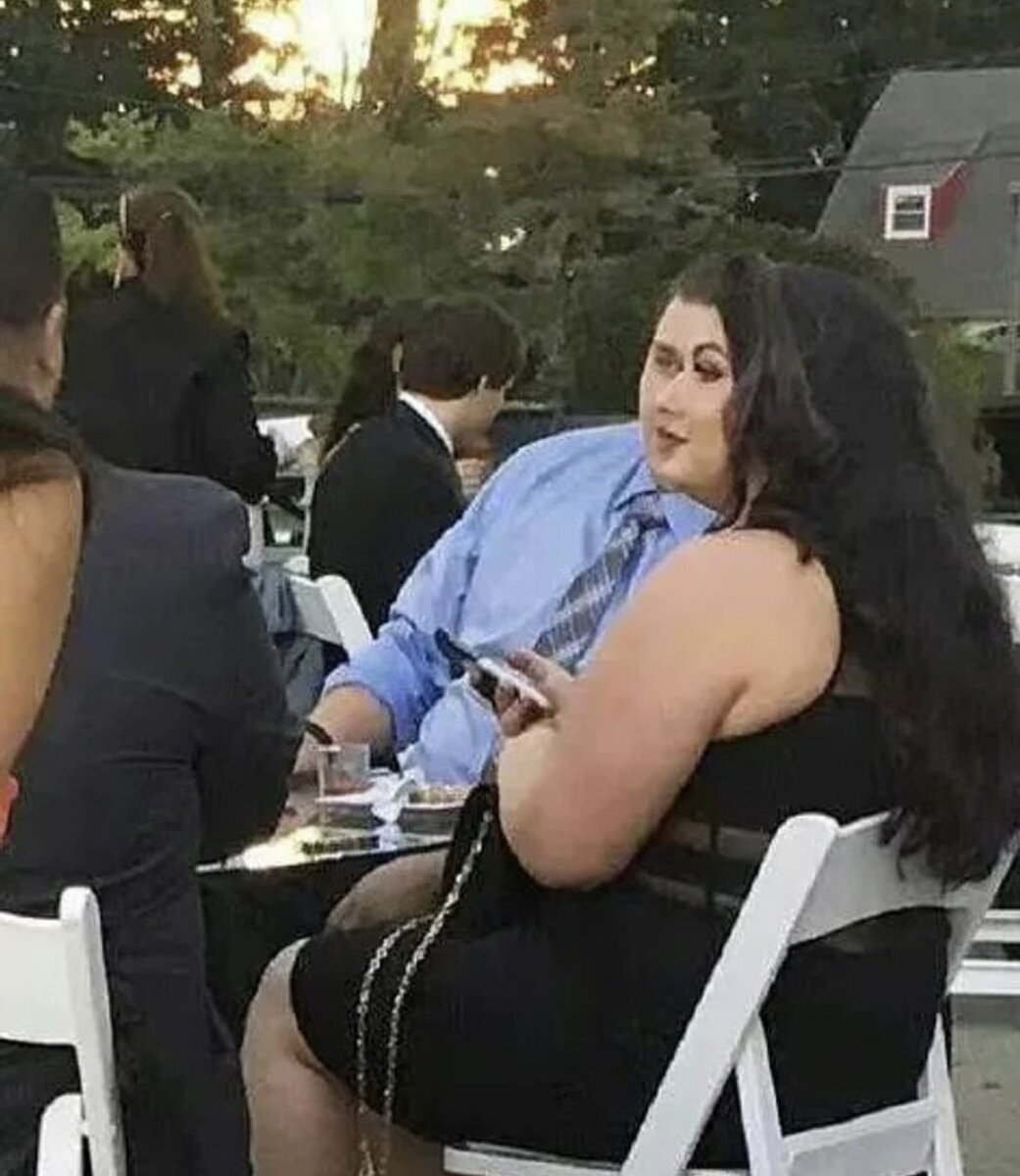 Изображение из свободного источника