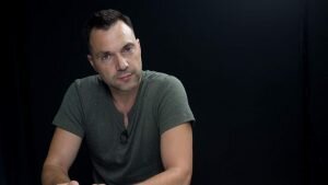    Фото: discover24.ru Мария Спиридонова