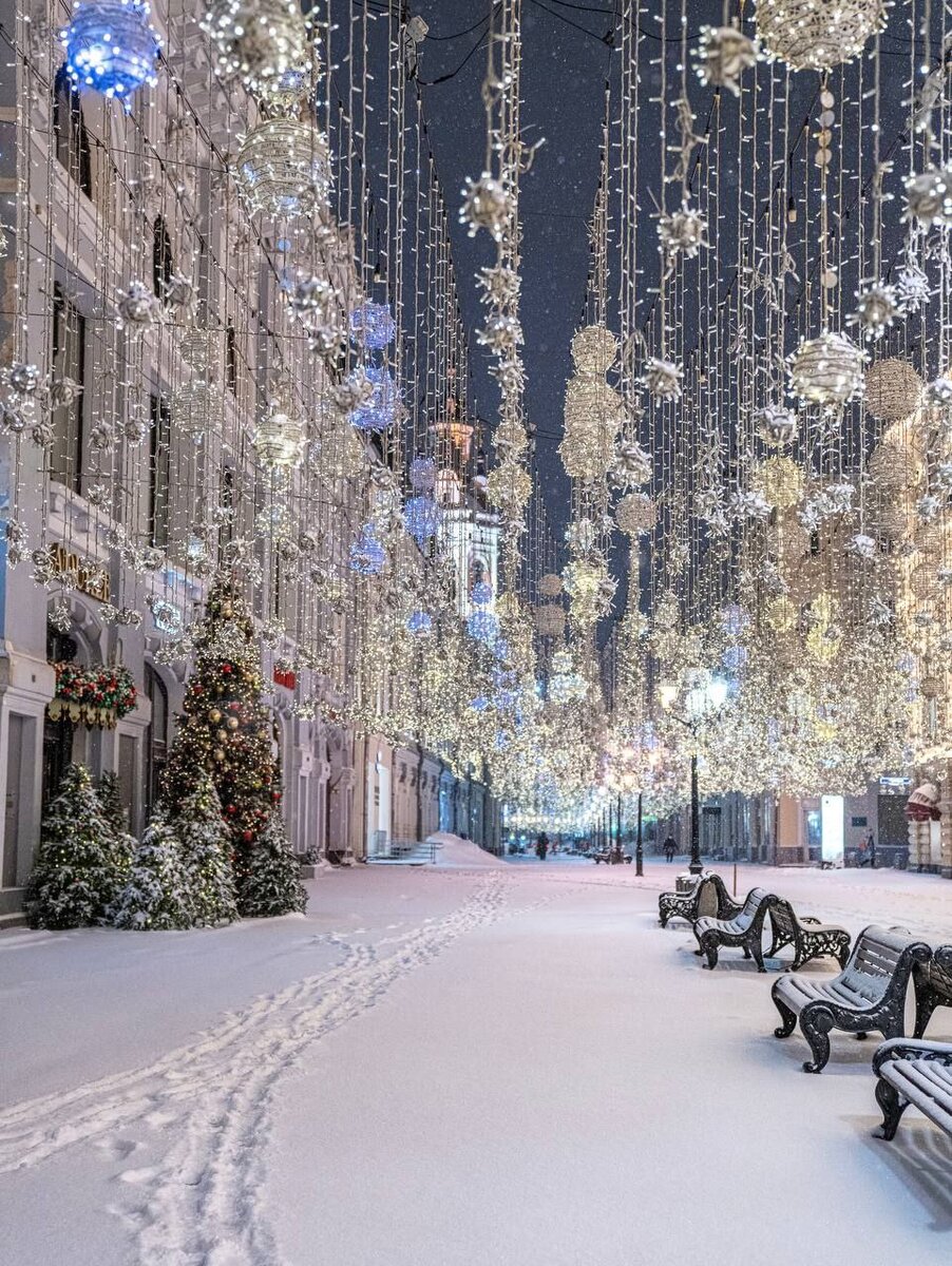 В Canva такое не нарисуешь