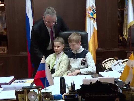     Скриншот видео