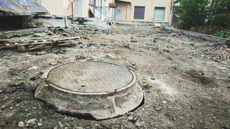     По требованию прокуратуры работа канализационной насосной станции района была восстановлена, сообщили в пресс-службе ведомства.