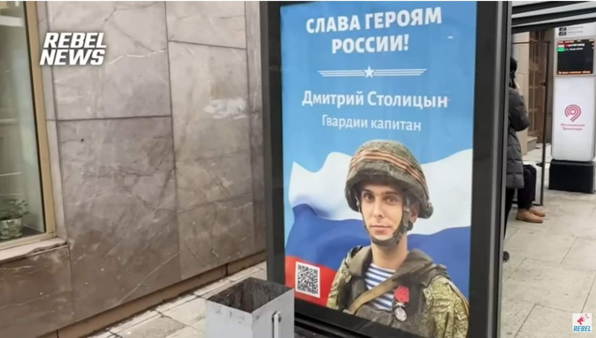 репортаж корреспондента с новой ярмарки игрушек