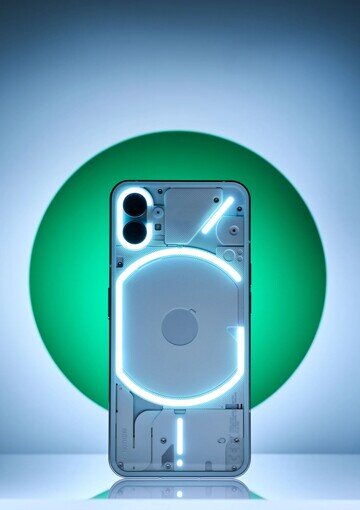    Листайте фото и читайте описания к ним. Использованы изображения с сайта time.com