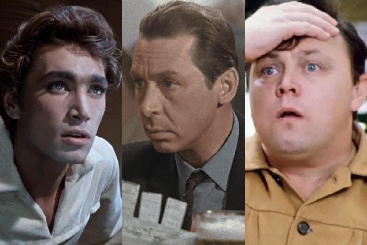 Изображение взято с открытых источников 