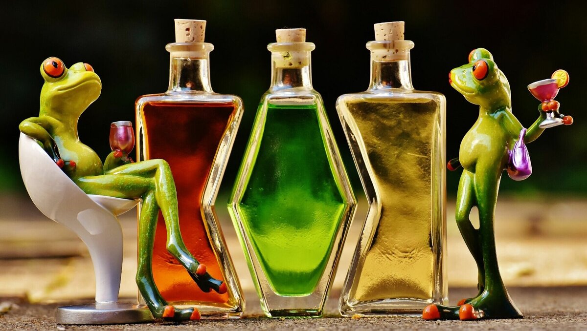     Жителям Ростовской области рассказали, как отличить сертифицированный алкоголь от подделки, информацию предоставила администрация Батайска.