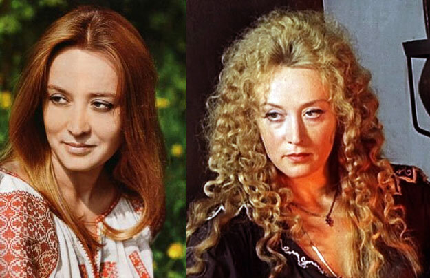 Миледи три мушкетера терехова. Маргарита терехова ринопластика. Терехова три мушкетера. Дочь маргариты тереховой. Маргарита терехова миледи.