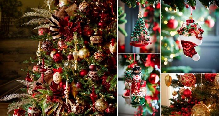 Фото: maxchristmas-store.ru