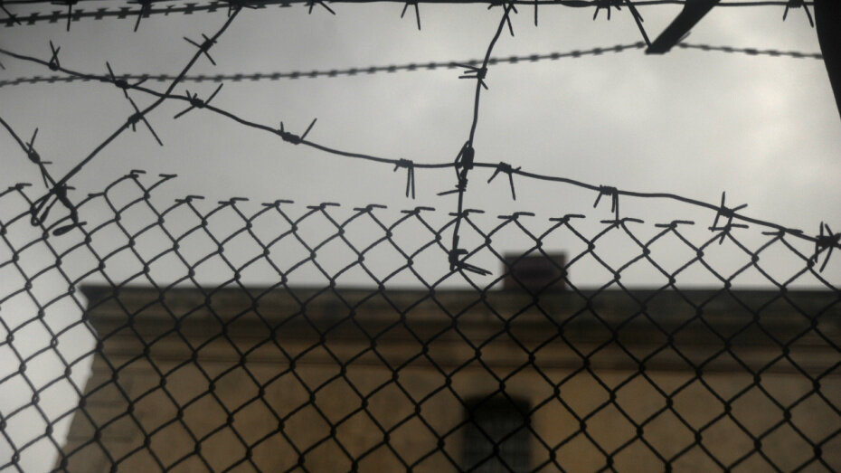   Автор фото: из архива