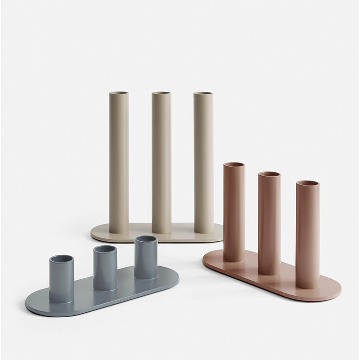    Delo, 1600 руб.delo-design.com