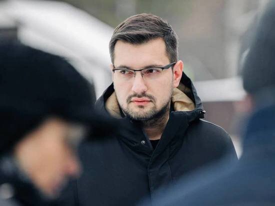     Telegram-канал Артёма Никитина