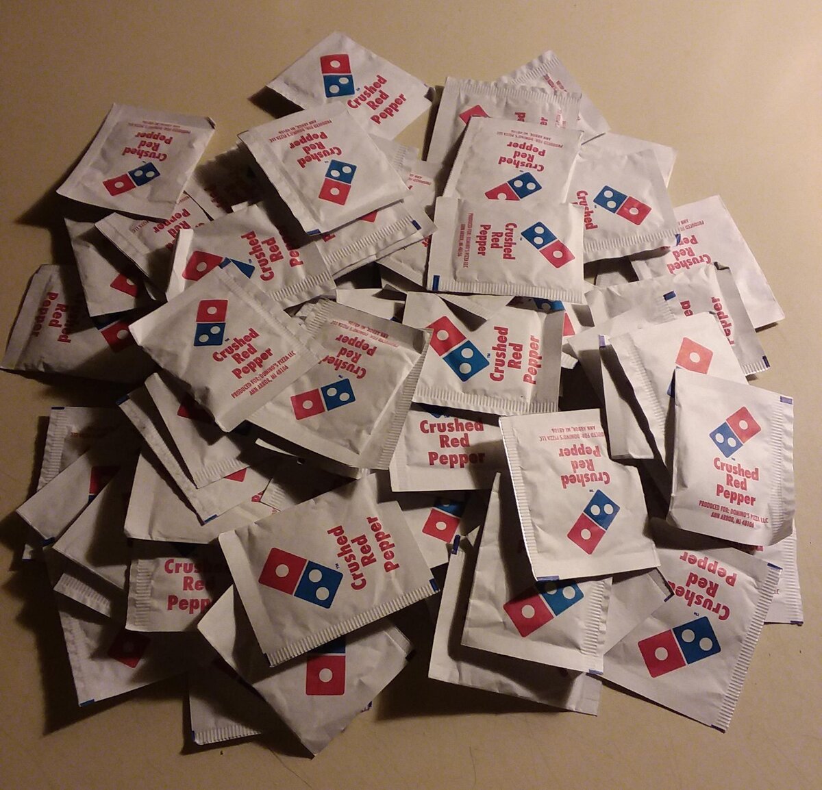 Фото: dame_de_boeuf / Reddit📷
