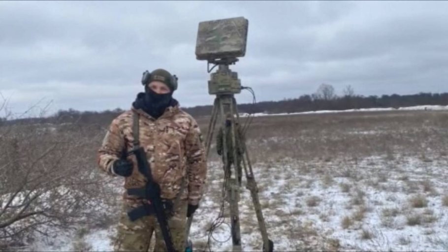 Источник изображения: скриншот видео