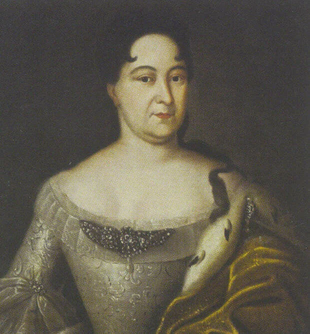 Прасковьей салтыковой. Прасковьей салтыковой. Портрет царицы прасковьи федоровны. Портрет прасковьи салтыковой. Прасковьей салтыковой.