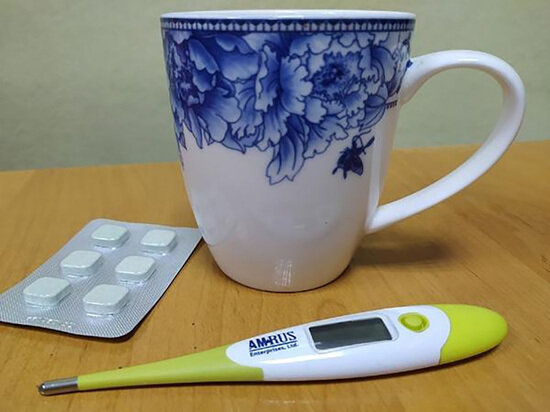     Фото: МК на Дону