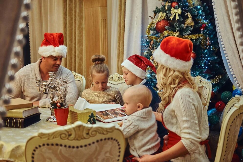 Фото с freepik.com