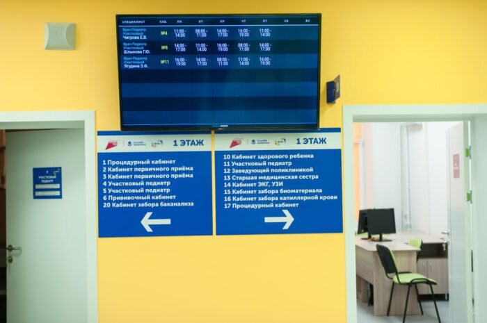 Листайте вправо, чтобы увидеть больше изображений