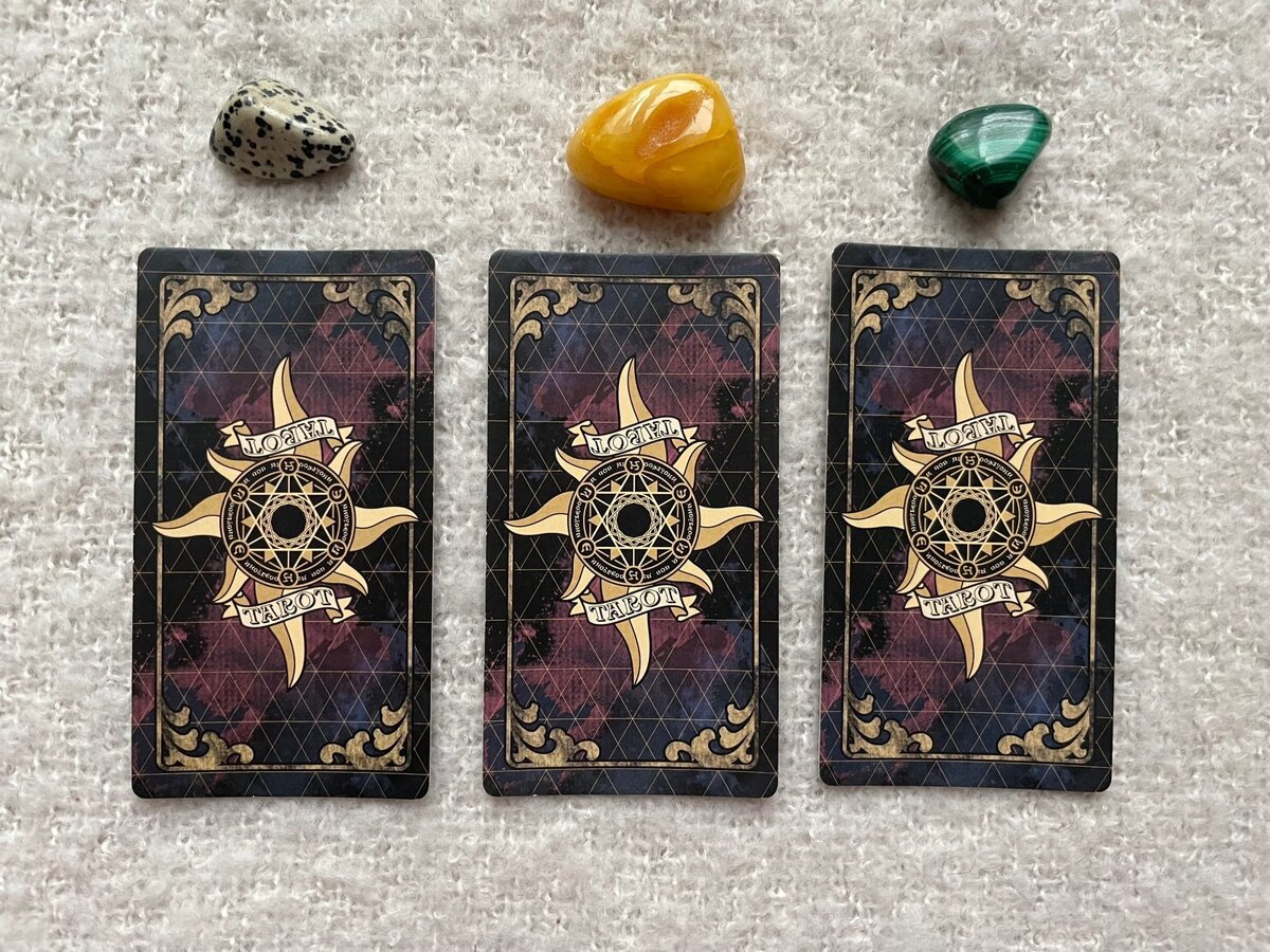 ✨СУДЬБОНОСНЫЕ ПЕРЕМЕНЫ ЭТОЙ ЗИМОЙ У ВАС✨