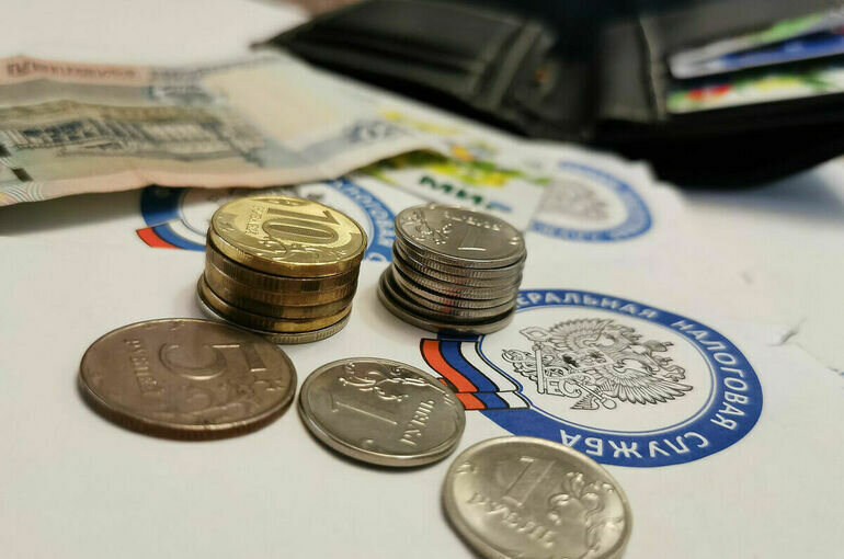   Игорь Самохвалов/ПГ
