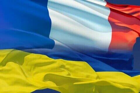 pc.org.ua📷
