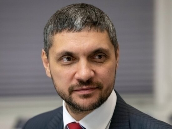     фото пресс-службы правительства Забайкальского края