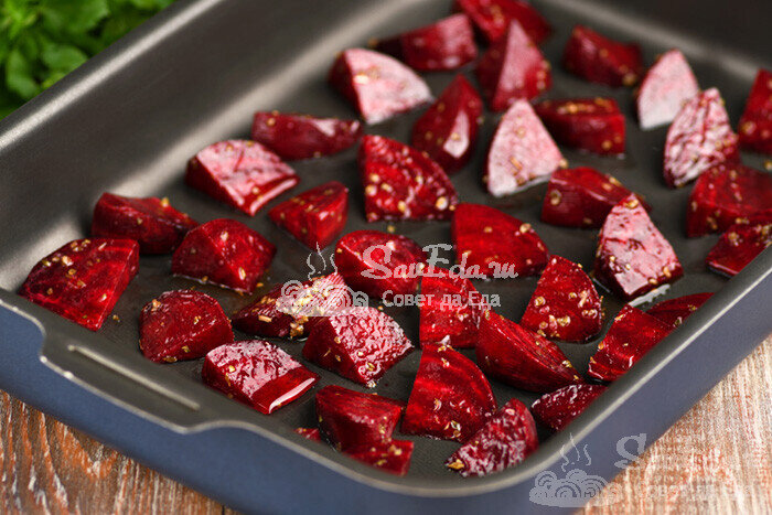 ����� ��� ������� �� 25 �����. ��� ������� �������