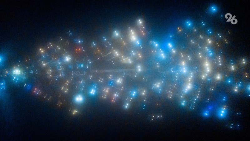 Фото: ИА «Победа26» 