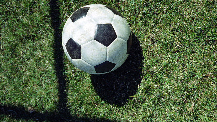   Gettyimages.ru Rana Faure