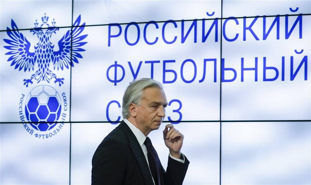    Фото: EPA / VOSTOCK-Photo