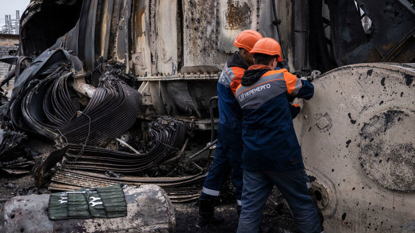   Gettyimages.ru Ed Ram