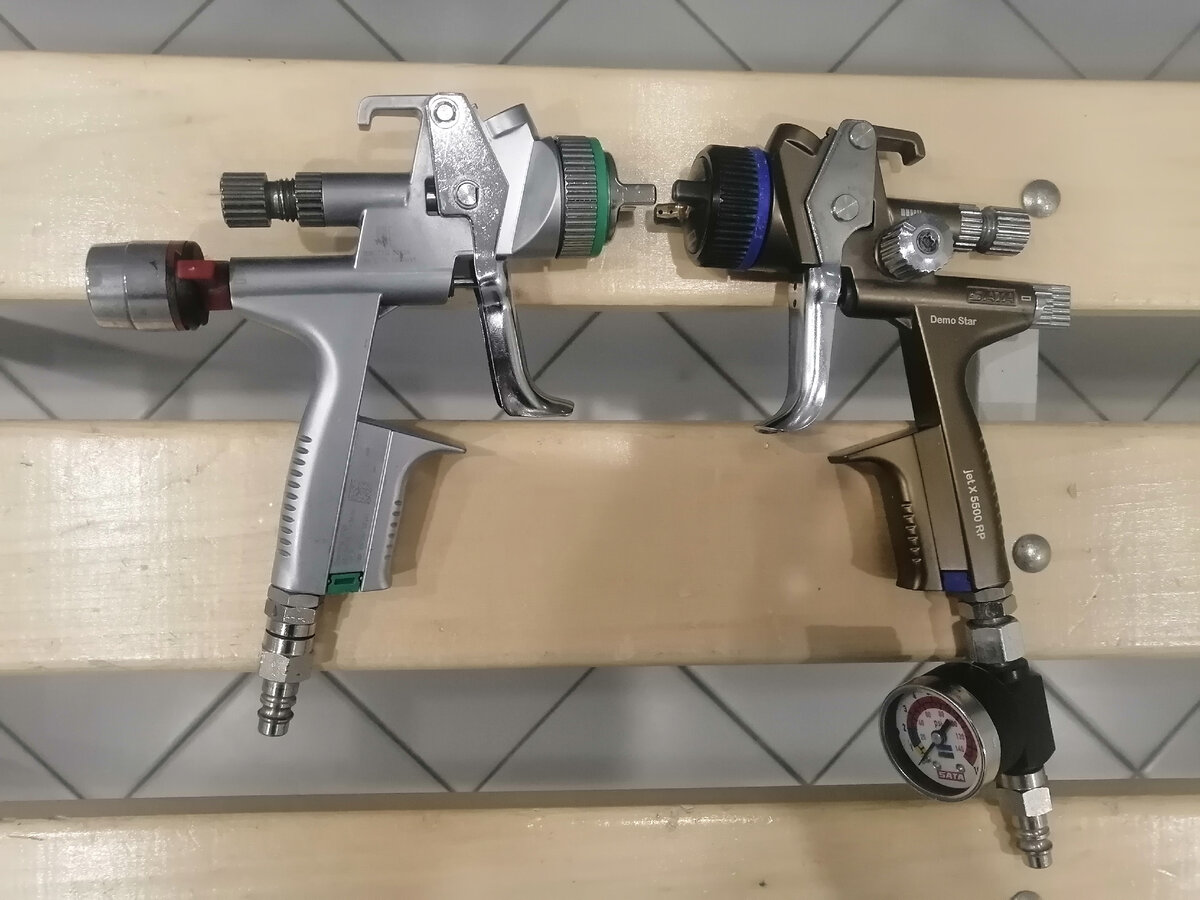 Покинувшие наш рынок старички SATA (((