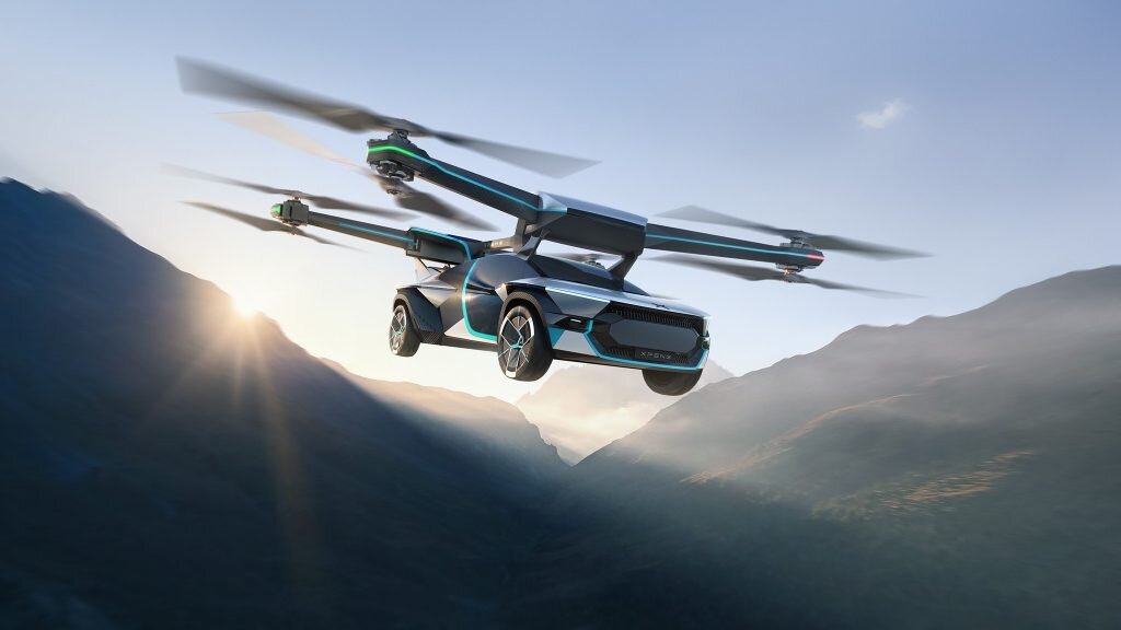    1394209482 Александр Шереметьев