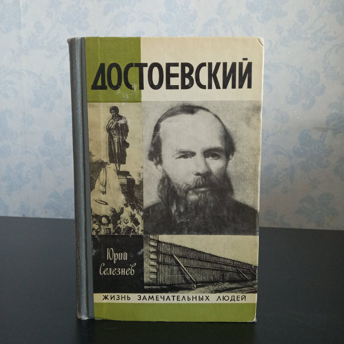 Мир достоевского. Лекция о достоевском. Достоевский чтение конкурс. Протестую достоевский бессмертен. Достоевский отзывы сотрудников.
