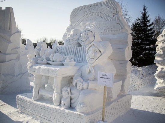     фото густаво зырянова/мк в новосибирске