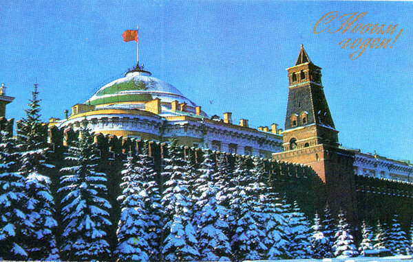 �������� �������� @������� ��������