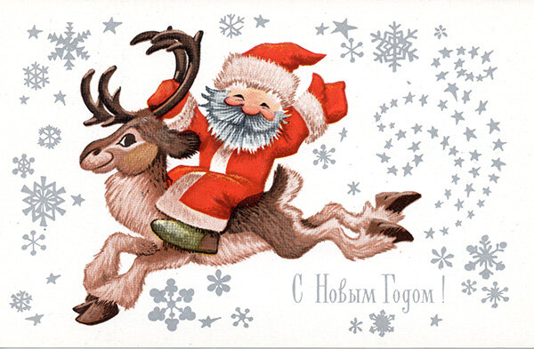 �������� �� @������� ��������