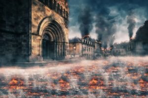    Фото: Jeffrey Bonto / pixabay.com Константин Бухтатов