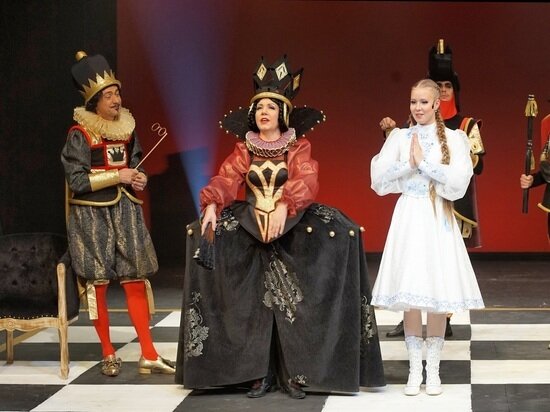   Юрий Корчагин