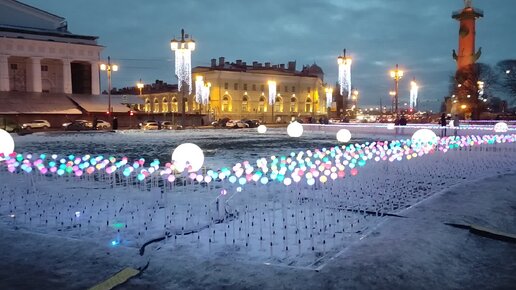 Стрелка Васильевского острова в Санкт Петербурге свадьба