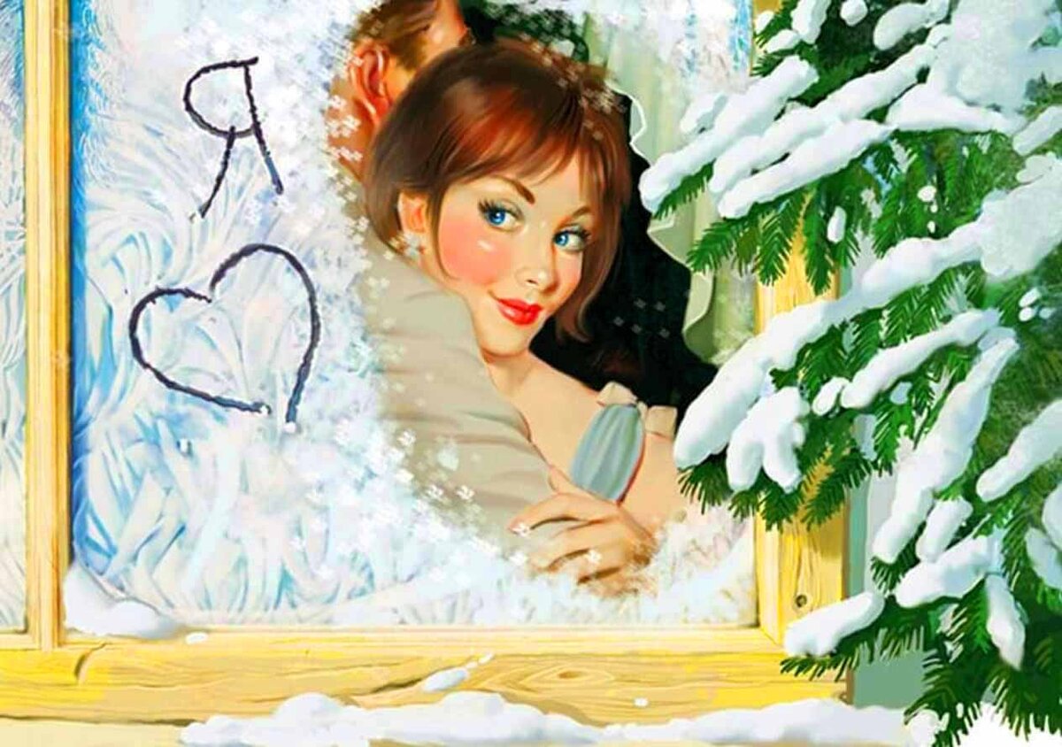 �������� ������� ��������. ����� �����������: https://goo.su/SK7rbW4