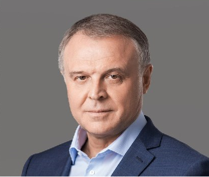 Телеграм-канал Николая Брыкина📷
