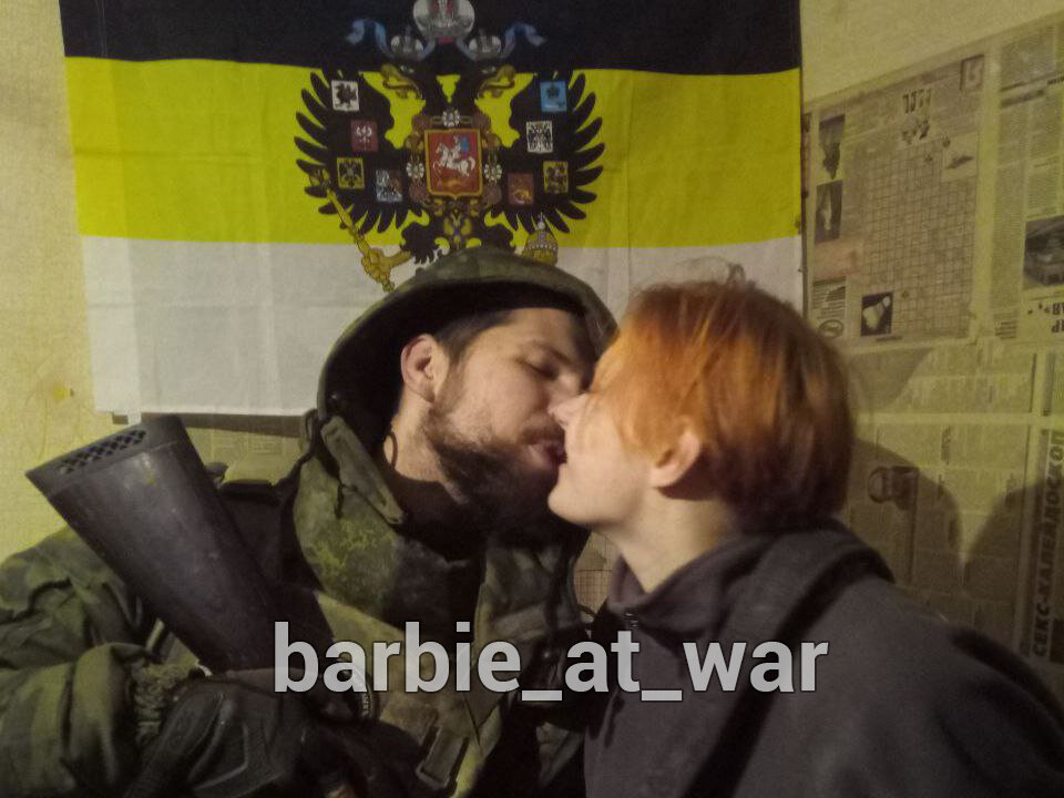 "Мы до последнего не знали, удастся ли нам вообще встретиться"