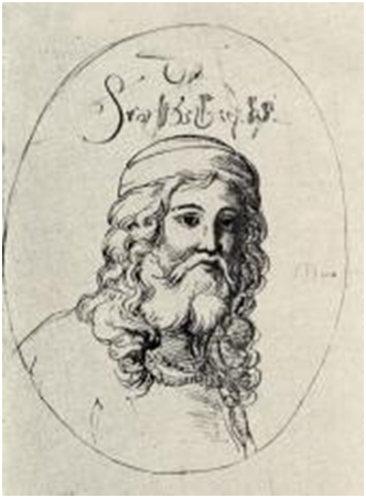 Абаза-паша или Мехмед Абаза-паша́ (1576 — 23 августа 1634, Стамбул) — военный и государственный деятель, визирь Османской империи, бейлербей Эрзурумского эйялета (в 1618—1628 годах), правитель Боснии (в 1628—1631 годах), Силистры (в 1631—1633 годах) и Видина (в 1633—1634 годах)