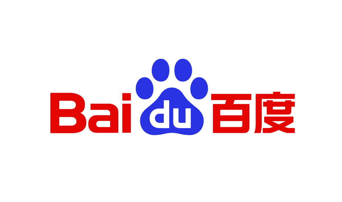 Baidu - китайский Яндекс | Asia Pacific 🇨🇳 Маркетинг в Китае | Дзен