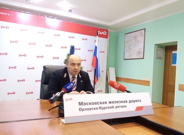 в курском регионе. центр управления регионом курск. главный пожарный инспектор курской области. курская область. центр управления регионом курск.